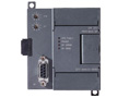 TCPU226 CPU224XP EM231 EM235