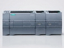 TS7-1200CPU1214C CPU1212C CPU1