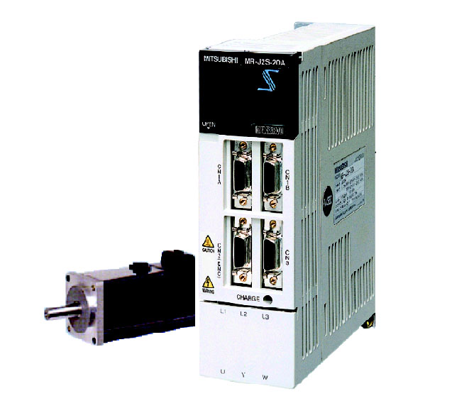 ŷ늙CHC-SFS352B HC-KFS73 HC-KFS