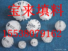 ȷBL100(g)/0.15Ԫ(g)