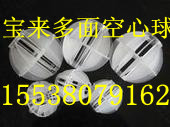 ݶBLˮx**̼̎
