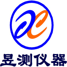IQFLEXU