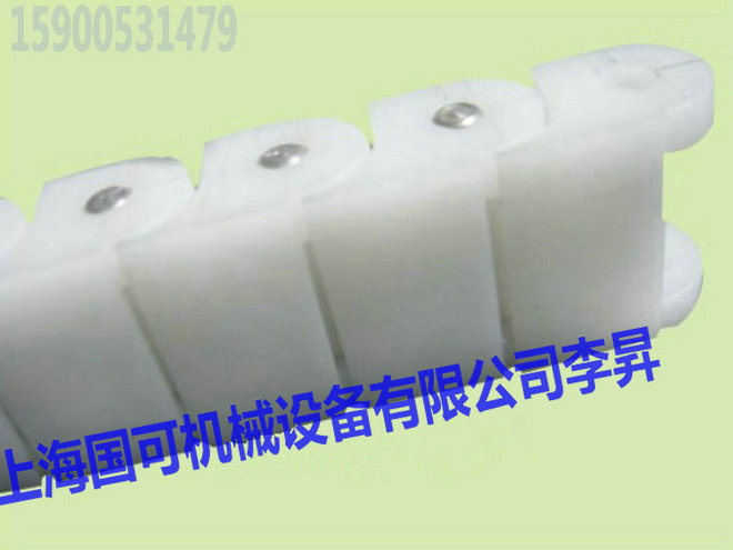 60P朗llrRS50P朗l