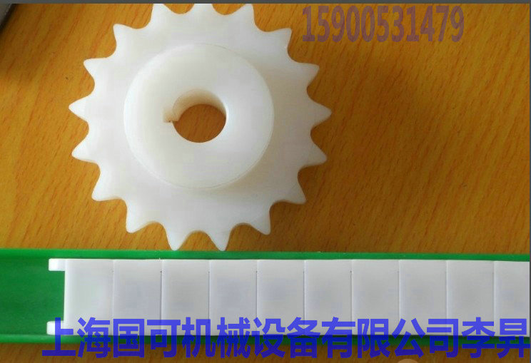 50P朗llRS60P朗l