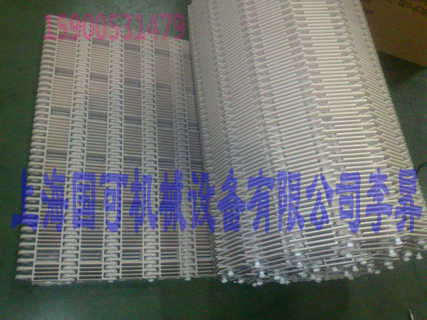 4809lϺ4809͚S