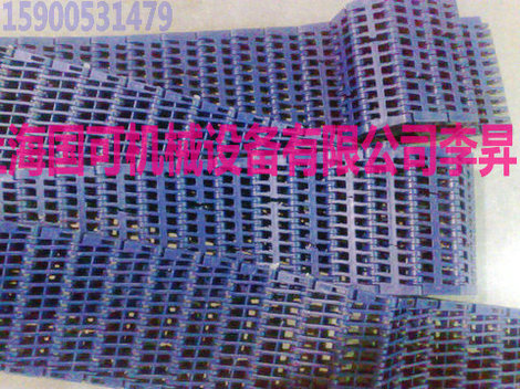 900;WҎϺ900WN