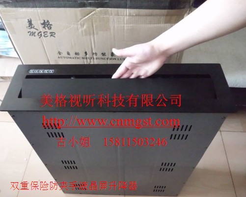 Sl(f)ַAҺxpU(xin)AҺ
