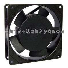 220V9225ɢL