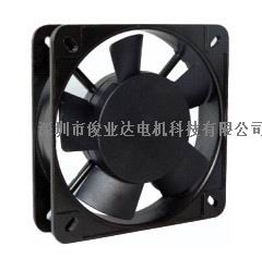 22025AC110VL
