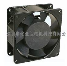 220V9238ɢL