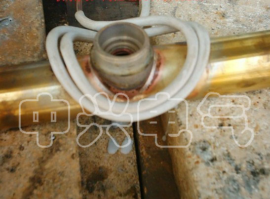 oaop䓹ܴO(sh)<l>䓹ܼӟO(sh)159-9369-2891