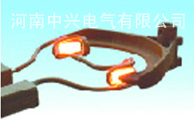 10o36KWܲO(sh)䡱dO(sh)x