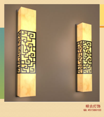 ʯڟ|͸ʯڟ|Ƶʯڟ|Bʯڟ|֘Ǵ