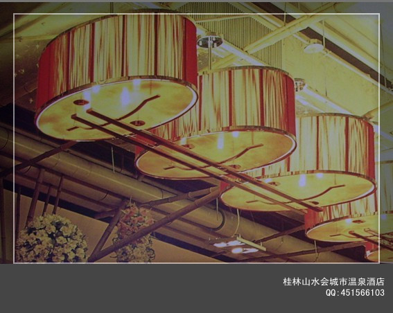 Ƶz֟|Ƶ겼ˇ̵|Ƶʽz|Ƙǰgz