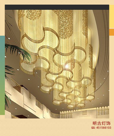 Ƶˮ麟|ƵˮM|ǼƵ깤̟|Aˮ