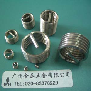 l(f)ݼyo0.18
