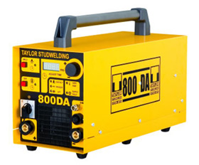 ̩ʽCSYSTEM 800DA