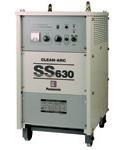 YD-630SSYD-400SSYD-630AT3/ºC