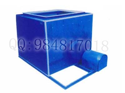FDTϵзA䓹ʽxL(fng)C(j)