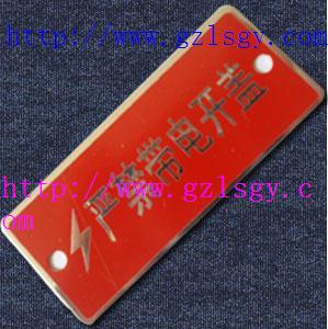 P䓸g(bio)