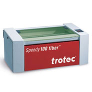 Vݹ̙C׿̩Speedy100w̙CƷӹ