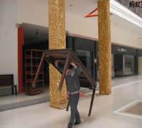 صbI(y)CwֵهVصb