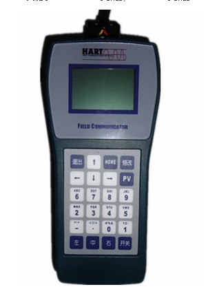 HART375ֲa(chn)S/HART375ֲr(ji)