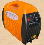 AP-500C(j)r(ji)񣬺c(din)C(j)p̎C(j)a(chn)S