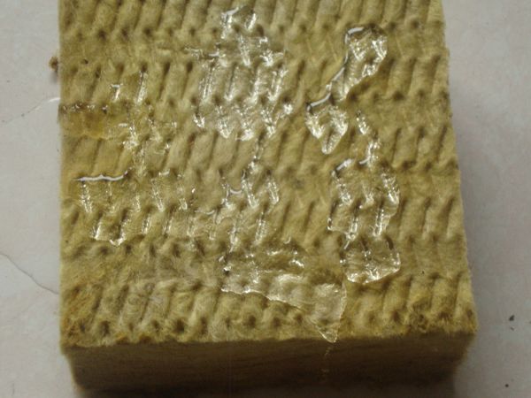 rޱذ塢rޱ؏ͺϰ塢≦𱣜؏ͺϰ塢ȩذ