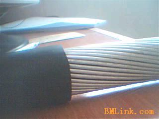 MKVVP2-32|/úV~μ䓽zzb|