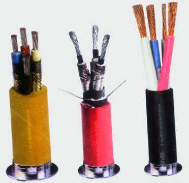 ӱȷMCPJR|1.9/3.3kv