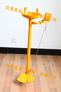ϴu