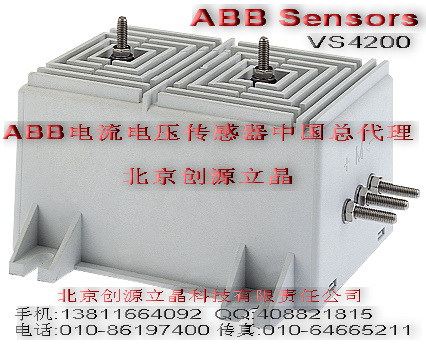 ȫ̓r ABB늉 VS4000-9930F؛