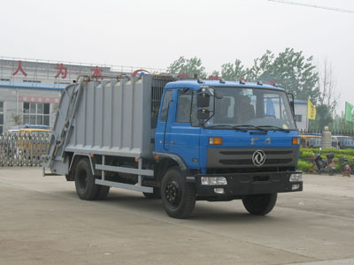 |L145sʽ܇