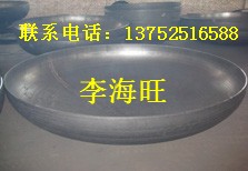 ^EA^ݷeEA^ϳߴ硿EA^ϳߴ硿
