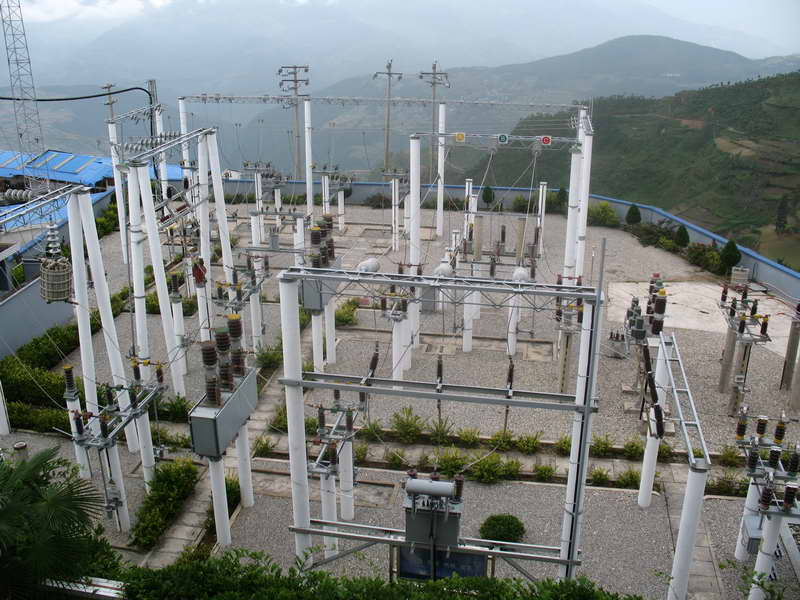 MFK-2000/2001΢C(j)Cb