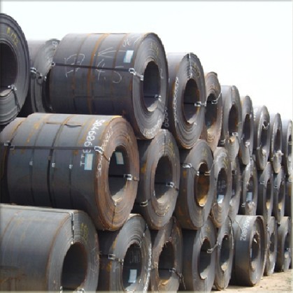 T700T700L610L510Lĥϵ