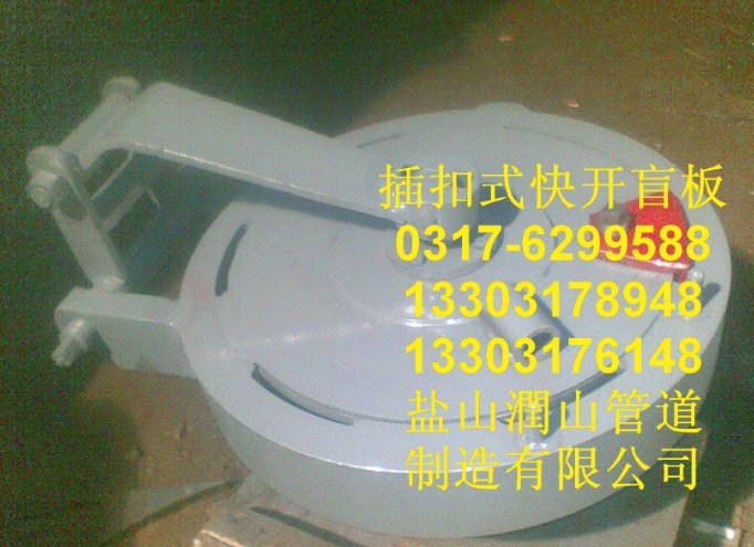 ɽаlĿ_aƷ-ʽ_ä壬_]ݲ
