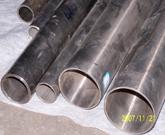 (yng)tϽN06600INCONEL600