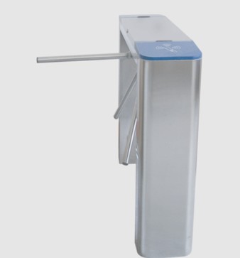 ˮ݁l[llȷ݁l