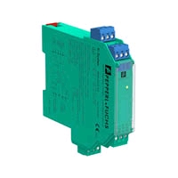ȫ,Ӹȫţx  KFD2-UT2-EX2,ȫŬF