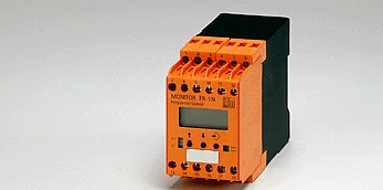 DD2003Ӌϵy_PԴIFM_PԴ׸T