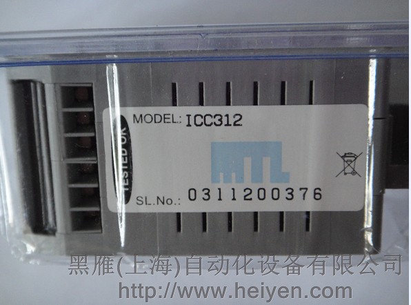 MTLICC312xMTLF؛棬MTL5541ȫ