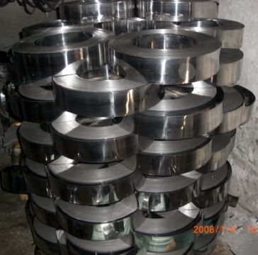 F؛NS.150P䓈A Pк P䓾܎