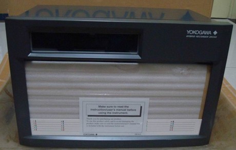 DR130ӛ䛃x MӲɼDR130 DR130F؛