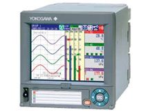 MӏSDX1006N(bo)r(ji)DX1006N ӛ䛃xDX1006N