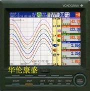 MӲɫӛ䛃xFX1012-0-3-H/C3/P1N2