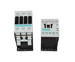 TSIEMENS|