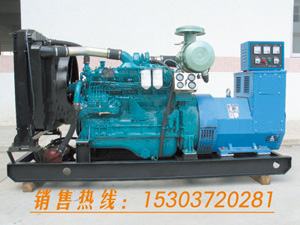 50KWl늙C,ꖳl늙C,l늙C