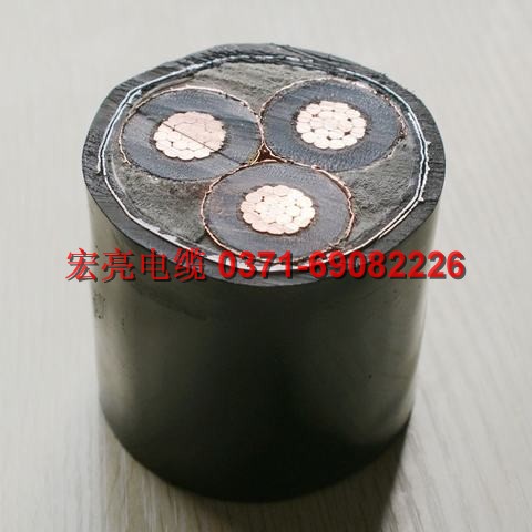 ZRYJV22/10KV/3*50Ϻ|/10KV|F؛
